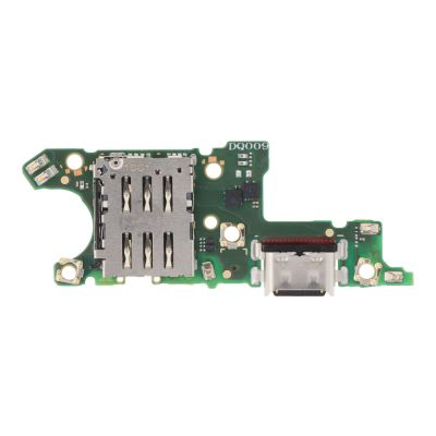 Блок захранване за Honor Magic 6 Lite / Ori /