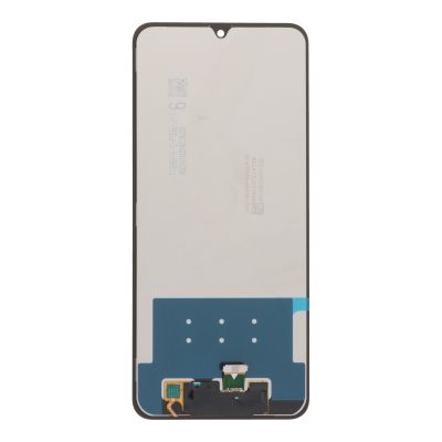 LCD Дисплей за Xiaomi Redmi A5 4G / Model: 25028RN03Y / 171mm EU / Без Рамка /