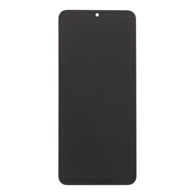 LCD Дисплей за Xiaomi Redmi A5 4G / Model: 25028RN03Y / 171mm EU / Без Рамка /