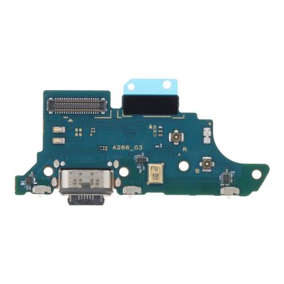 Блок захранване за Samsung Galaxy A26 5G / A266, SM-A266B / ORI / 