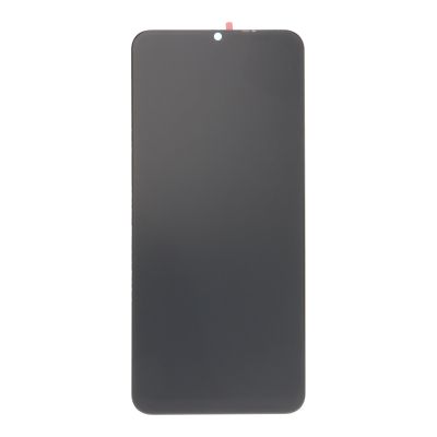 LCD Дисплей за Vivo Y01 / V2118 / Оригинал /