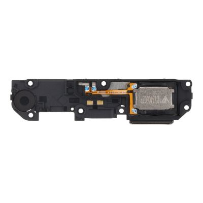 Блок звънец за Xiaomi Redmi 13 / 24040RN64Y / ORI /