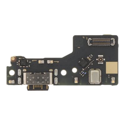 Блок захранване за Xiaomi Redmi 13 / 24040RN64Y /  Ori