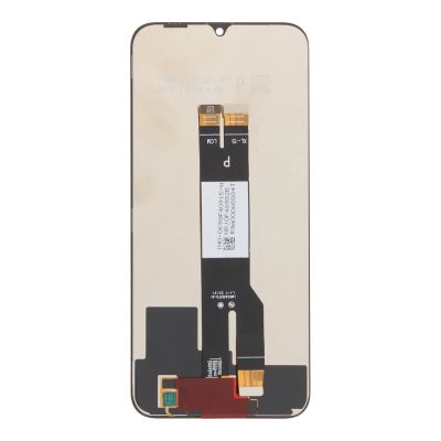 LCD Дисплей за Xiaomi Redmi 15C 4G/5G, Poco C85 4G / global version 167mm / Без Рамка /