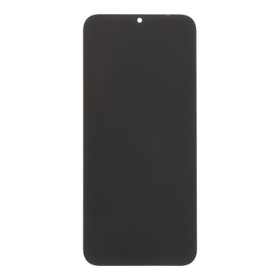 LCD Дисплей за Xiaomi Redmi 15C 4G/5G, Poco C85 4G / global version 167mm / Без Рамка /