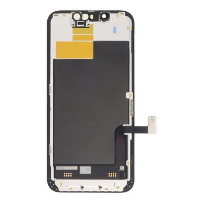 LCD Дисплей за iPhone 13 Mini 5.4" ORG