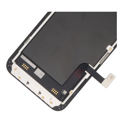 LCD Дисплей за iPhone 13 Mini 5.4" ORG