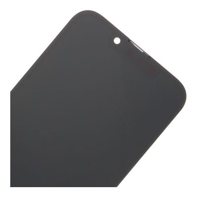 LCD Дисплей за iPhone 13 Mini 5.4" ORG