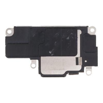 Блок звънец за iPhone 12 Pro Max / ORI /