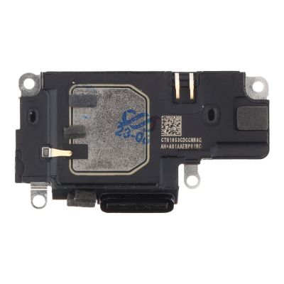 Блок звънец за iPhone 12 Pro Max / ORI /