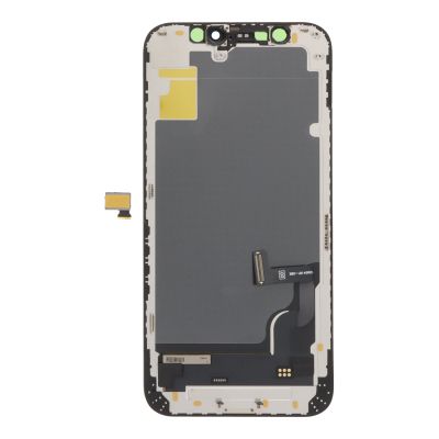 LCD Дисплей за iPhone 12 Mini DD Hard OLED