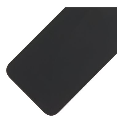 LCD Дисплей за iPhone 12 Mini DD Hard OLED