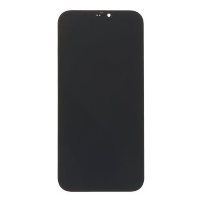 JCID OLED Дисплей за iPhone 12 Pro Max, Без Грешка