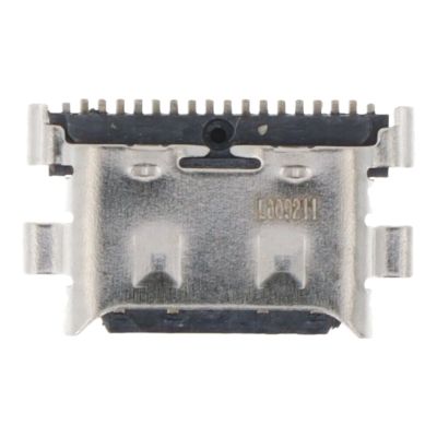 Букса за Зареждане за Huawei Nova 10 / Y9 Prime 2019 / Honor Magic 2 / 9X Pro / 9X / 20 Pro