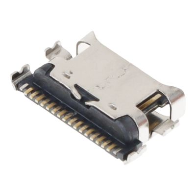 Букса за Зареждане за Huawei Nova 10 / Y9 Prime 2019 / Honor Magic 2 / 9X Pro / 9X / 20 Pro