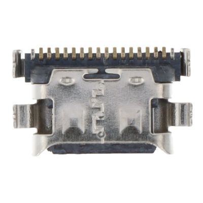 Букса за Зареждане за Huawei Nova 10 / Y9 Prime 2019 / Honor Magic 2 / 9X Pro / 9X / 20 Pro