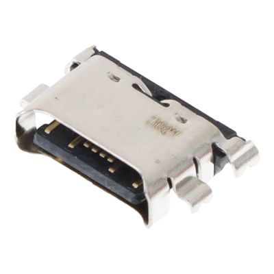 Букса за Зареждане за Huawei Nova 10 / Y9 Prime 2019 / Honor Magic 2 / 9X Pro / 9X / 20 Pro