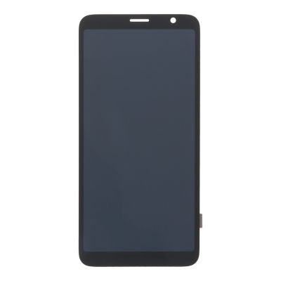 LCD Дисплей за TCL 403 / T431D, T431U