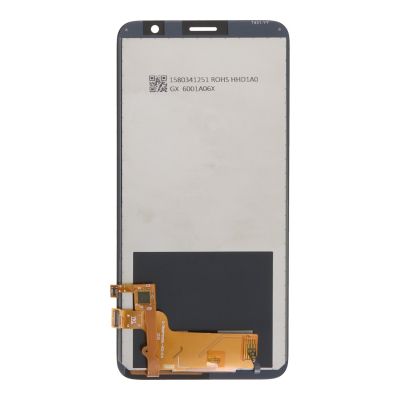 LCD Дисплей за TCL 403 / T431D, T431U