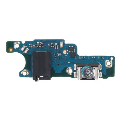 Блок захранване за Huawei nova Y70 / Ori / 