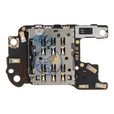 Борд / SIM Четец за Huawei P30 Pro / Ori /