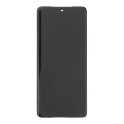 LCD Дисплей за Motorola Edge 60, Edge 60 Fusion / XT2505, XT2503 / Без Рамка / 