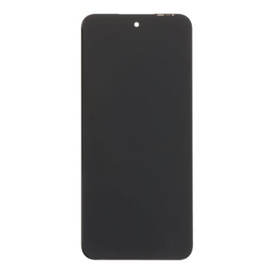 LCD Дисплей за TCL 60R / TCL 60 SE NxtPaper / 60 SE Glossy / без рамка / ORI / 