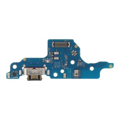 Блок захранване за Motorola Moto E15 / XT2523 / OEM / 