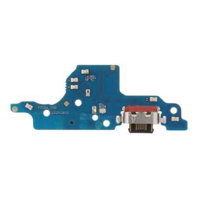 Блок захранване за Motorola Moto E15 / XT2523 / OEM / 