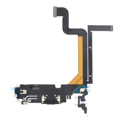 Лентов кабел блок захранване за iPhone 14 Pro Max / Ori /