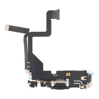 Лентов кабел блок захранване за iPhone 14 Pro  / Ori /