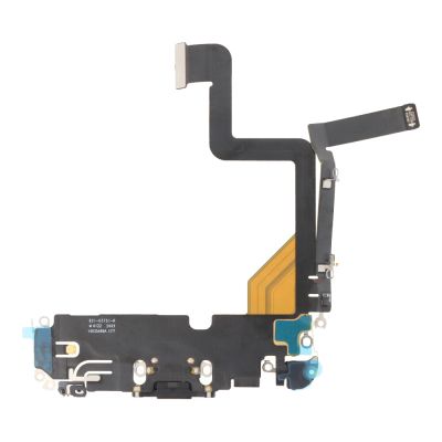 Лентов кабел блок захранване за iPhone 14 Pro  / Ori /