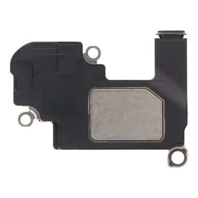 Слушалка за iPhone 13 6.1" / ORI /