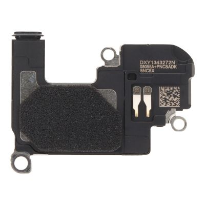 Слушалка за iPhone 13 6.1" / ORI /