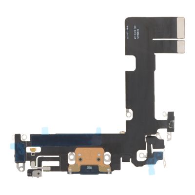 Лентов кабел блок захранване за iPhone 13 6.1"  / Ori /