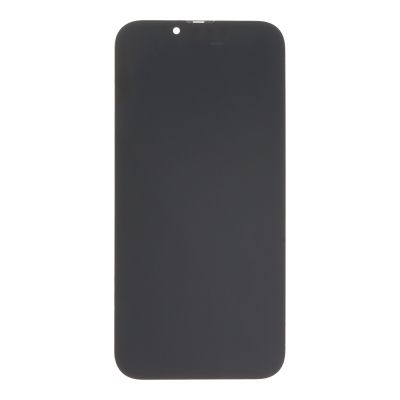 JCID OLED Дисплей за iPhone 13 Pro 6.1"  / Без Грешка /