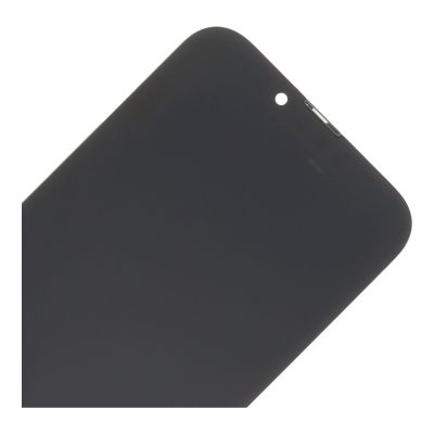 JCID OLED Дисплей за iPhone 13 Pro 6.1"  / Без Грешка /