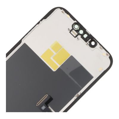 JCID OLED Дисплей за iPhone 13 Pro 6.1"  / Без Грешка /