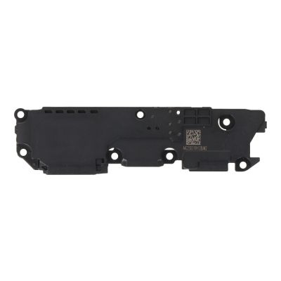 Блок звънец за Xiaomi Redmi Note 12 5G, Poco X5 5G, Model: 22111317G, 22111317PG