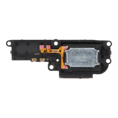 Блок звънец за Xiaomi Redmi 12