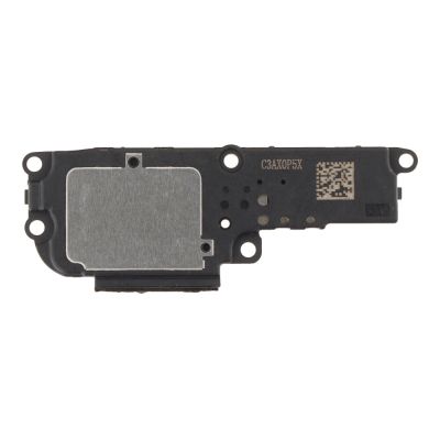 Блок звънец за Xiaomi Redmi 12