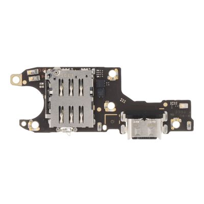 Блок захранване за Honor 90 / REA  / Ori / 