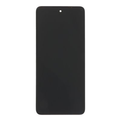 LCD Дисплей за Realme 11 5G / RMX3780/ Ori / с рамка