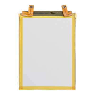 Батерия за Motorola Edge 50 Fusion / QC50 / OEM /