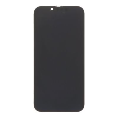 Дисплей за iPhone 16e  / Оригинален /