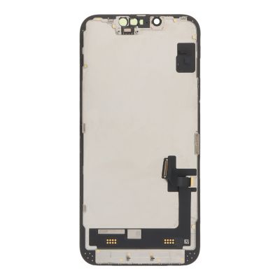 Дисплей за iPhone 16e  / Оригинален /