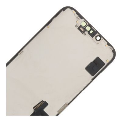 Дисплей за iPhone 16e  / Оригинален /