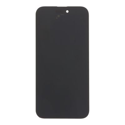 JCID OLED Дисплей за iPhone 14 Pro Max  / Без Грешка /