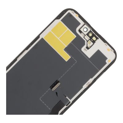 JCID OLED Дисплей за iPhone 14 Pro Max  / Без Грешка /