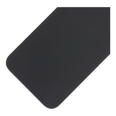 JCID OLED Дисплей за iPhone 14 Pro Max  / Без Грешка /